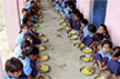 Karnataka government reduces cooking oil in midday meals by 10% after PM Modi’s appeal